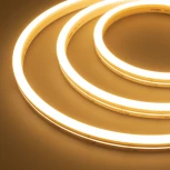 Гибкий ARL-МУНLIGHT-1712-SIDE 24V Warm (9.6 Вт/м, IP67) Arlight ARL-МУНLIGHT 027938