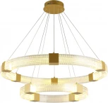 Подвесной светильник Misia APL.030.03.100