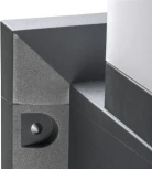 Наземный фонарь Kanlux INVO 29173 (220V, IP54)