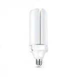 Лампочка светодиодная Gauss Basic 11732222