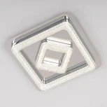 Потолочный светильник Abrasax Nora 103