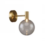 Бра Favourite Eternity 2765-1W (220V, шар)