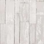 Обои флизелиновые Friends & 10,05 x 0,53 м Parato &amp 5626