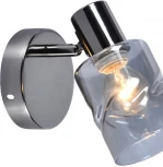 Спот Escada 1133/1 Black