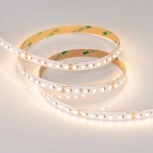 Светодиодная лента Arlight TWIST 030010