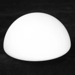 Настенный светильник Lussole Moore LSP-8988 (220V)