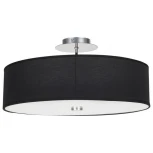 Потолочная люстра Nowodvorski Viviane 6390 (220V)