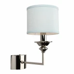 Бра Aployt Malwa APL.712.01.01 (220V)