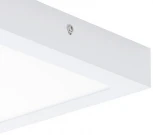 Потолочный светильник Eglo Fueva 1 94078