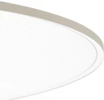 Потолочная люстра на штанге Lightstar Acrile 738053 (LED, 220V, круглые)