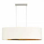 Подвесной светильник Evoluce Brescia SLE300563-03