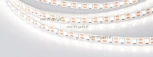 Светодиодная лента Arlight RT 2-5000 016841
