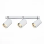 Спот ST Luce Fanale SL597.501.03