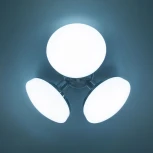 Потолочная люстра Citilux Тамбо CL716131Nz