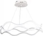 Умный подвесной светильник Natali Kovaltseva LED LAMPS 81284