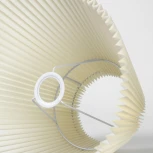 Торшер Lussole LGO Escambia LSP-0661 (220V, выключатель)