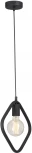 Подвесной светильник V4543-1/1S Vitaluce (220V, на проводе)