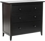 Комод "Мира-3" (Комод 03) 2500000192579 Leset