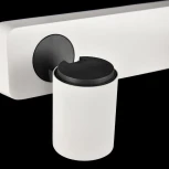 Спот Maytoni Alliot SP317-CW-02-W