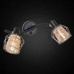 Спот на штанге Citilux Таверна CL542521 (220V, выключатель)