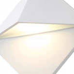 Архитектурная подсветка Novotech Testa 370586