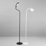 Торшер Леон CL804040 Citilux