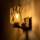 Бра с выключателем Сафари CL145411