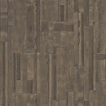 Обои бумажные Casa Mia Titanium RM41106 10 x 0,52 м