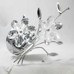 Бра Lussole Lgo Phoenix GRLSP-0186