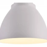 Подвесной светильник Maytoni Bellevue P534PL-01W (220V, на тросе, круглые)