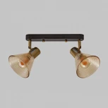 Спот настенно-потолочный Imex SP.046-52-22 (220V)