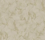 Обои виниловые Zambaiti Italia 13002 10,05 x 1,06 м