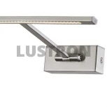 Подсветка для картин Wertmark Gretto WE406.01.201