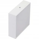 Потолочный светильник Favourite Flashled 2066-16C