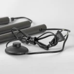 Торшер Lussole LGO Escambia LSP-0657 (220V, выключатель)