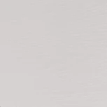 Стол MOSS Tetchair (Белый).