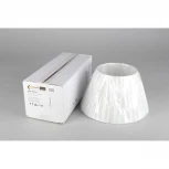 Интерьерная настольная лампа Omnilux Miglianico OML-75414-01 (220V)