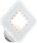 Бра Escada Dew 10231/1LED (220V)