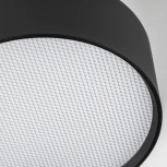 Накладной потолочный светильник Lightstar Acuto 215947 (LED, 220V, круглые)