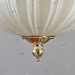 Подвесная люстра Ambiente by Brizzi Valencia 02227 WP (220V, на цепи)