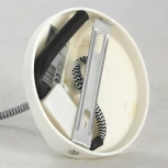 Подвесной светильник Lussole Cozy LSP-8547 (220V, на проводе, IP21)