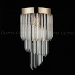 Бра Cloyd Evolute 20418 (220V)