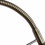 Бра Arte Lamp Lettura A7009AP-1AB