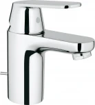 Смеситель Grohe Eurosmart Cosmopolitan 32825000 для раковины