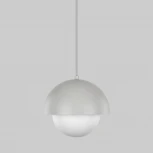 Подвесной светильник TK Lighting Bono 10205 (220V, на проводе, шар)