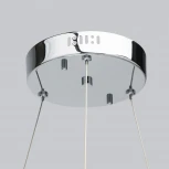 Подвесная люстра MW-Light Аделард 642014501