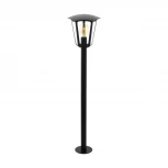 Наземный фонарь Eglo Monreale 98123 (220V, IP44)