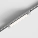 Трековый светильник светодиодный однофазный Hesby Lighting Skylite HSBL_0046 (220V)