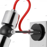 Спот Lussole Rome LSP-9923