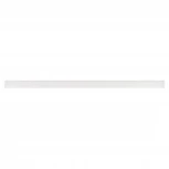 Трековый светильник магнитный светодиодный MAG-ORIENT-FLAT-L465-16W Day4000 (WH, 80 deg, 48V) (Arlight, IP20 Металл) 035839